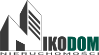 NikoDOM Nieruchomości