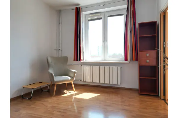 Warszawa, mazowieckie, Mieszkanie na sprzedaż