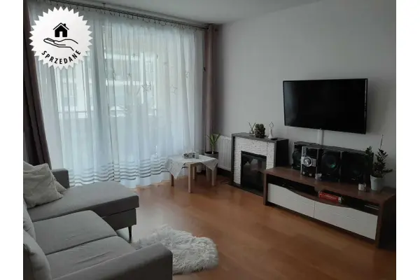 mazowieckie, Warszawa, Białołęka, Grodzisk, Głębocka, 2 oddzielne pokoje. Blisko S8. Dobry rozkład