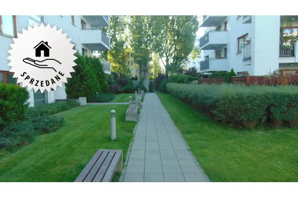 mazowieckie, Warszawa, Targówek, Bródno, Malborska, 2 oddzielne pokoje na Os. Tivoli. 300m od M2