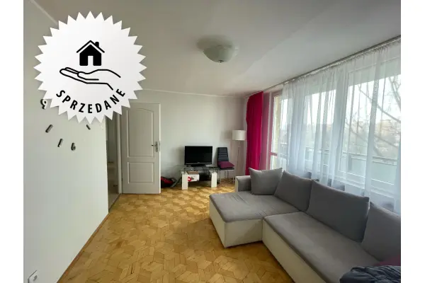 mazowieckie, Warszawa, Targówek, Bródno, Bolesławicka, Dobra cena. 8500/m2. 3 pok. Blisko M2 Bródno