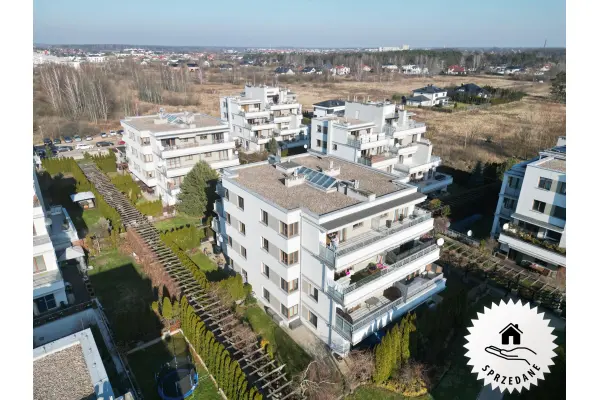 mazowieckie, Warszawa, Białołęka, Grodzisk, Geodezyjna, 2pok+duży taras25m2+komórka.Piękne zielone osiedle
