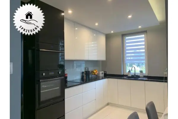 mazowieckie, Warszawa, Targówek, Bródno, św. Wincentego, 61m2 na Os.Zielone Zacisze. 50m od M2. Duży taras