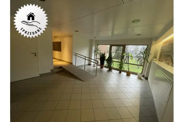 mazowieckie, Warszawa, Żoliborz, Tylżycka, 2 pok. na Żoliborzu. Kępa Potocka. Dost. od zaraz