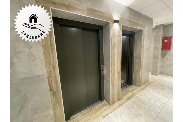 mazowieckie, Warszawa, Targówek, Handlowa, 2pok z balkonem. 4min pieszo od MTrocka.BliskoPark