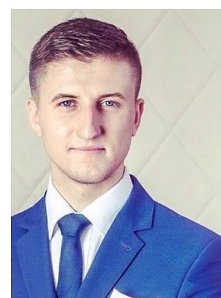 Rafał Matyjaszczyk
